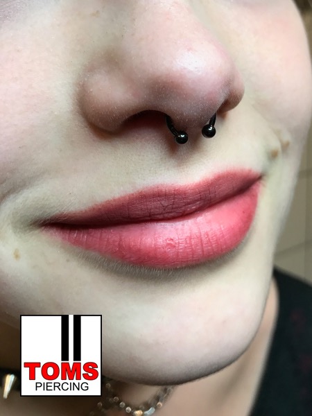 septumpiercing9.jpg