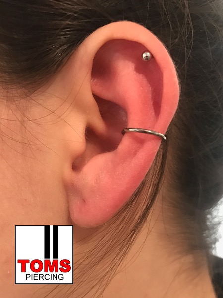 Conchpiercing13.jpg