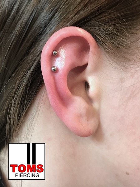 Helixpiercing4.jpg