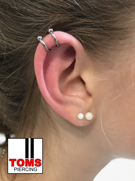 Helixpiercing6.jpg