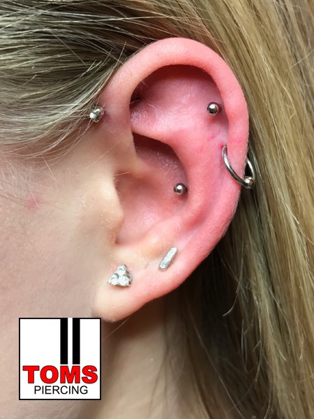 Helixpiercing3.jpg