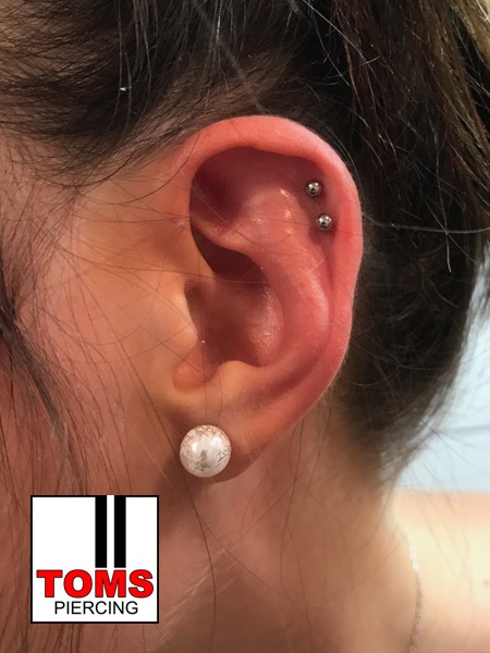 helixpiercing8.jpg