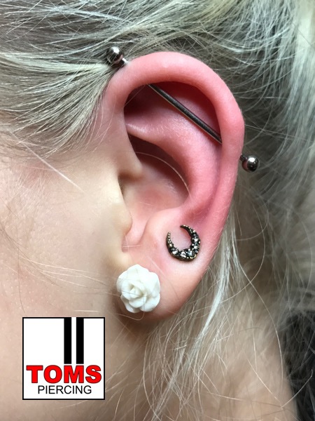 Industrialpiercing7.jpg