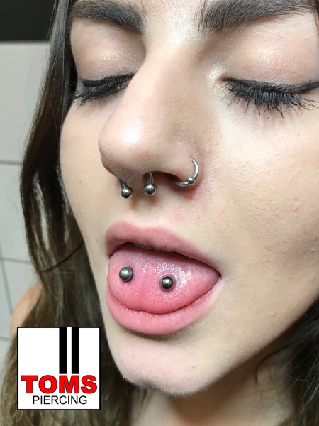 Venompiercing8.jpg