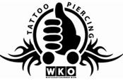 WKO Logo