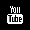 youtube icon1