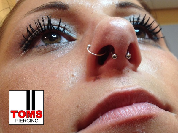 Septumpiercing5.jpg